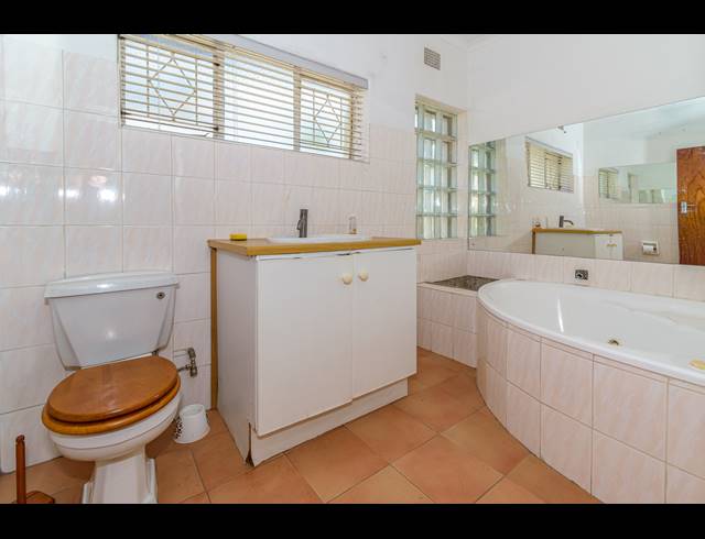 3 BEDROOM FREESTANDING FOR SALE IN BLAIRGOWRIE